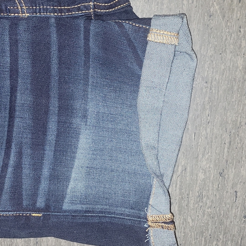 3/25❤️NEW American Eagle sz 10 - Picture 3 of 6